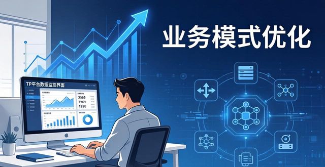 TP最新版这样用，业务模式更顺畅