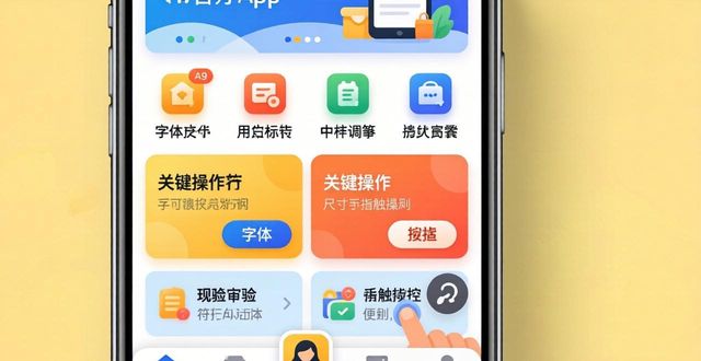 TP官方app下载：操作简单，界面友好