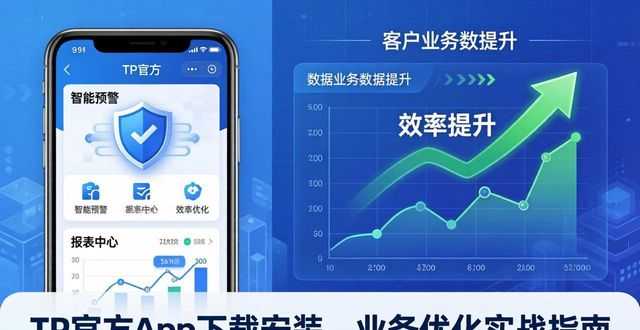 TP官方app下载安装，业务优化实战指南