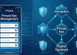 TPWallet SDK接入教程 开发者机会在哪