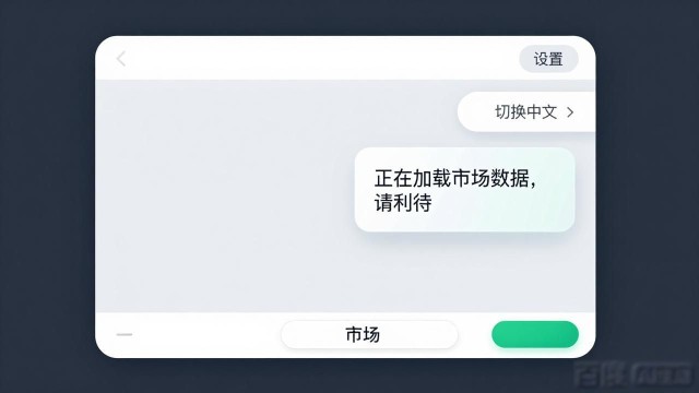 TPWallet下载教程：三步获取市场洞察功能