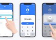 怎么给TP官方App提反馈？手把手教你正确操作
