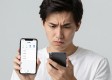 TP钱包投资实测：用户真实反馈与下载后的表现如何