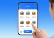 手把手教你：TP官方App下载后，如何让用户玩得更久