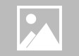 TP-Link摄像头性能卓越！看王女士家用它防范盗窃及应用案例