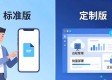 TP官方下载渠道竞争激烈，他们如何用产品策略突围