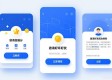 TP官方APP下载 正版用户怎么找 互动玩法有哪些