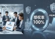 TP官方App下载，企业战略落地的关键一步