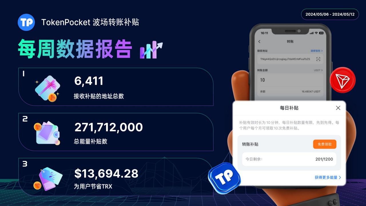 TP-Link应用程序：提升无线设备使用感受，便捷管理超轻松