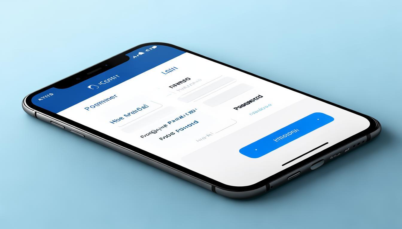 TP-LINK物联账号登录指南：一步一步教你_TP-LINK物联账号登录指南：一步一步教你_TP-LINK物联账号登录指南：一步一步教你