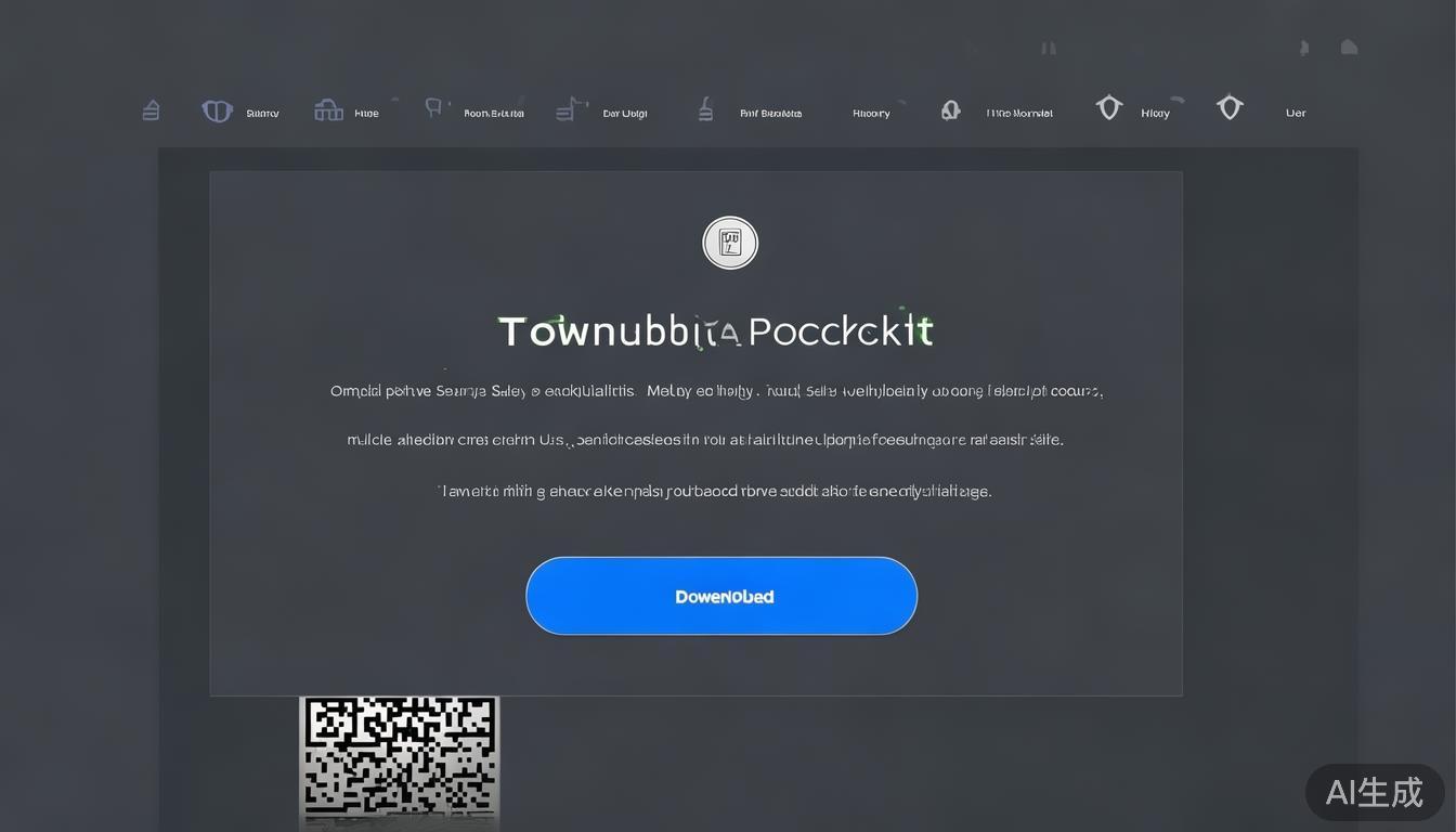 隐私法律_隐私必须是合法的吗_从tokenpocket官网合法下载，保障你的投资安全与隐私