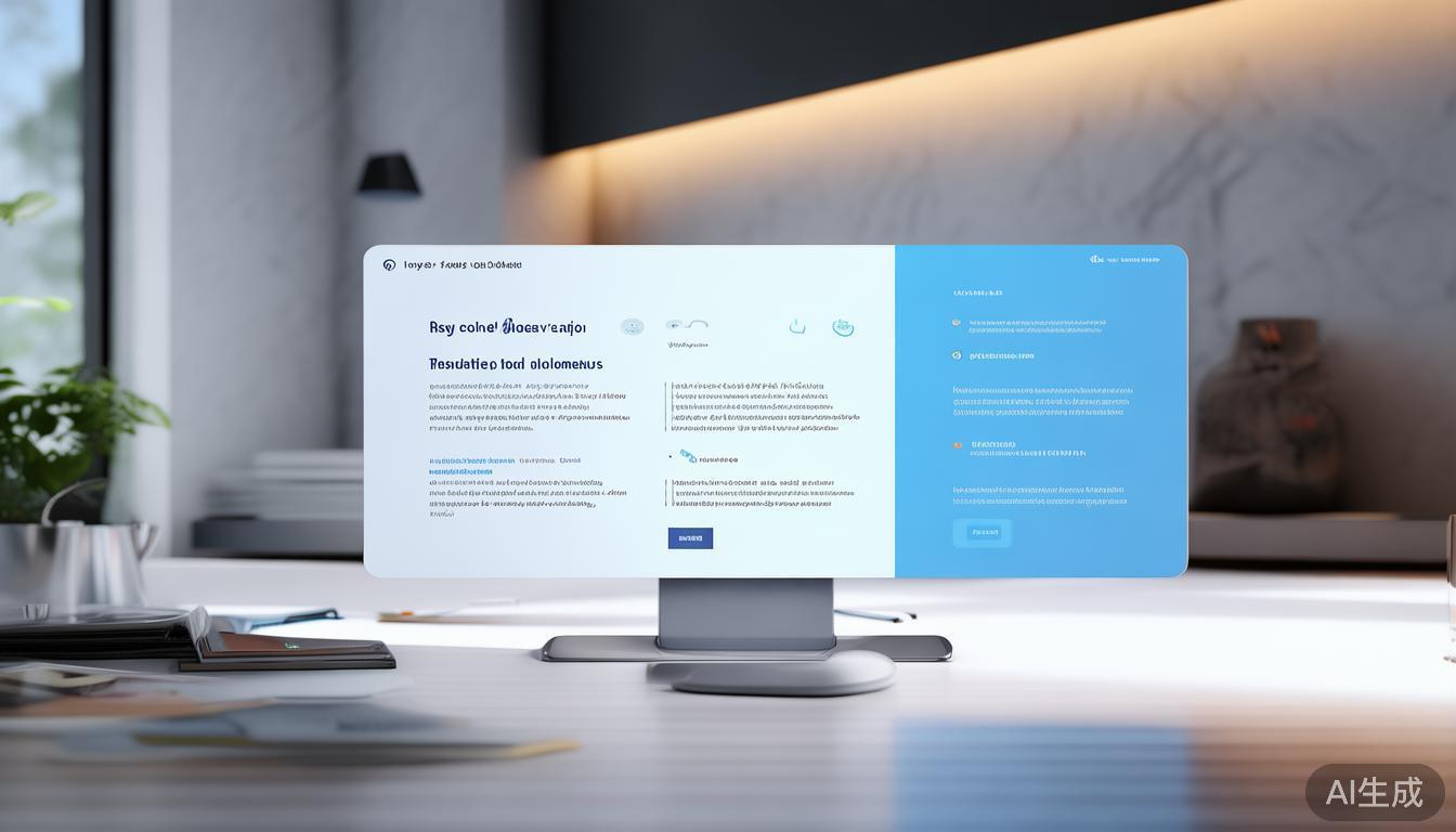 tokenpocket官网下载的投资教育模块，帮助用户提升知识水平_tokenpocket官网下载的投资教育模块，帮助用户提升知识水平_tokenpocket官网下载的投资教育模块，帮助用户提升知识水平