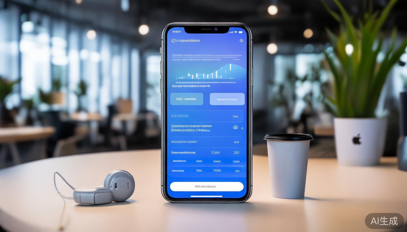 市场及用户分析_用户市场是什么_理解TPWallet的市场前景与用户前瞻