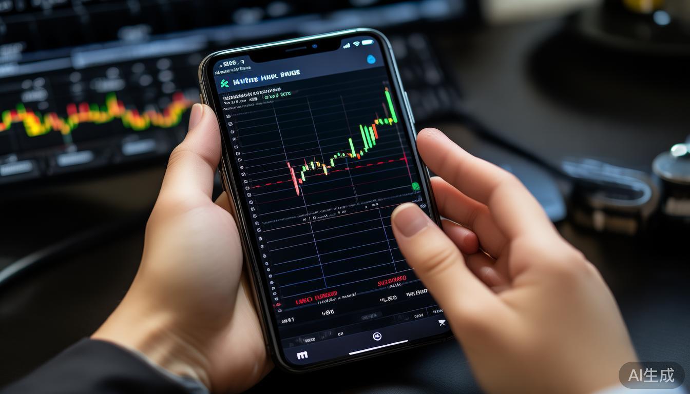 TP交易所app下载对交易策略的影响_交易策略_交易策略软件