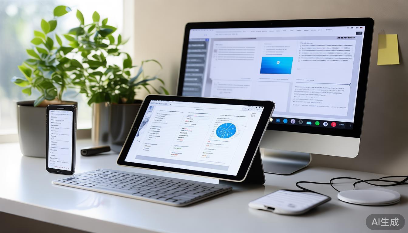 apple官网软件下载_苹果官网版本下载_如何在TP官网下载苹果版中提高管理效率