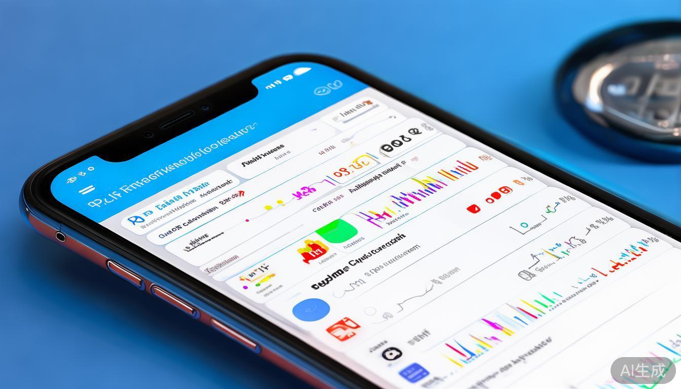 价值优势是什么意思_优点与价值区别_TP交易所app下载的优点与使用价值