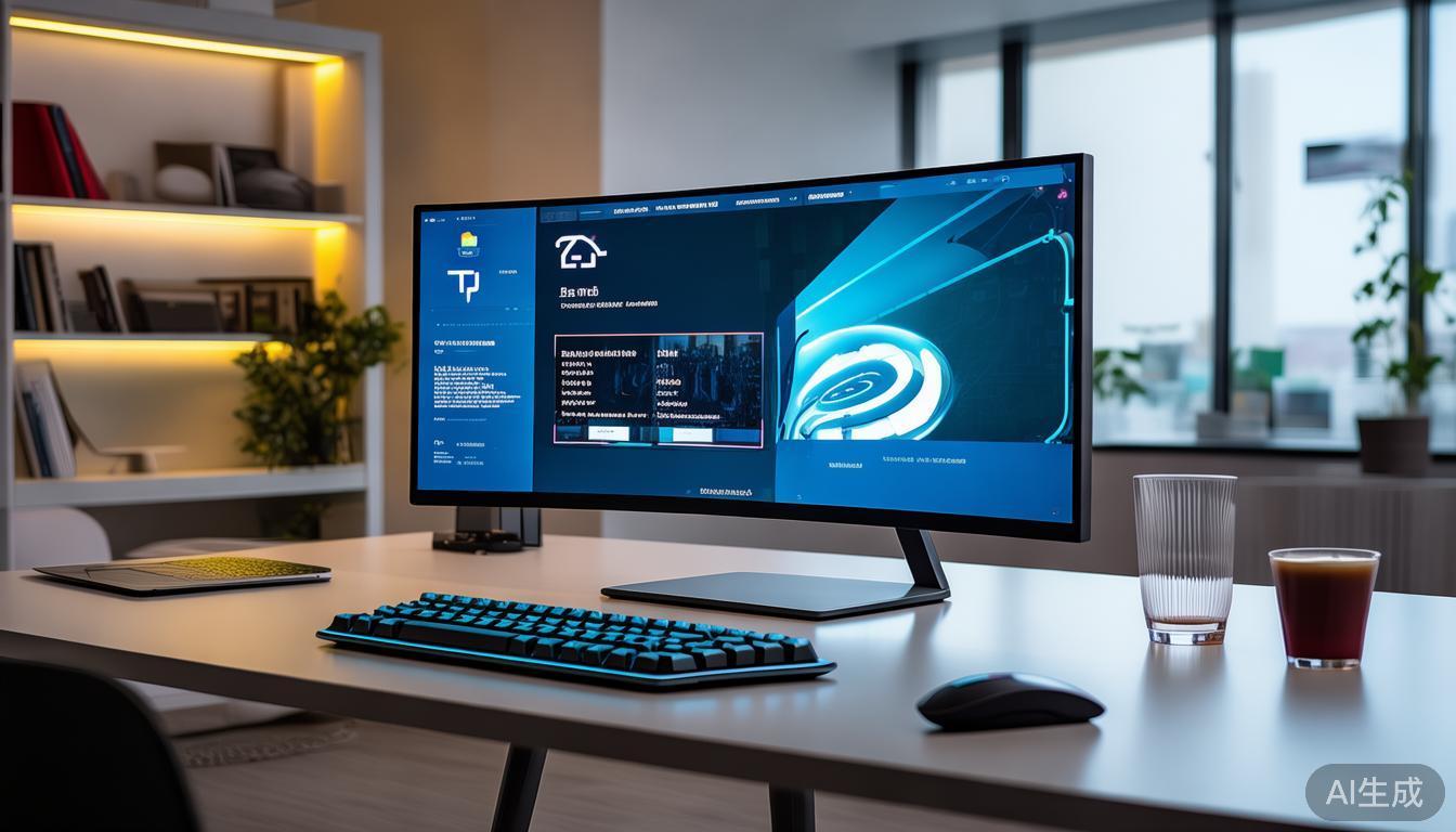 质量网站_质量网站推荐_如何通过TP官方网站下载提升工作质量