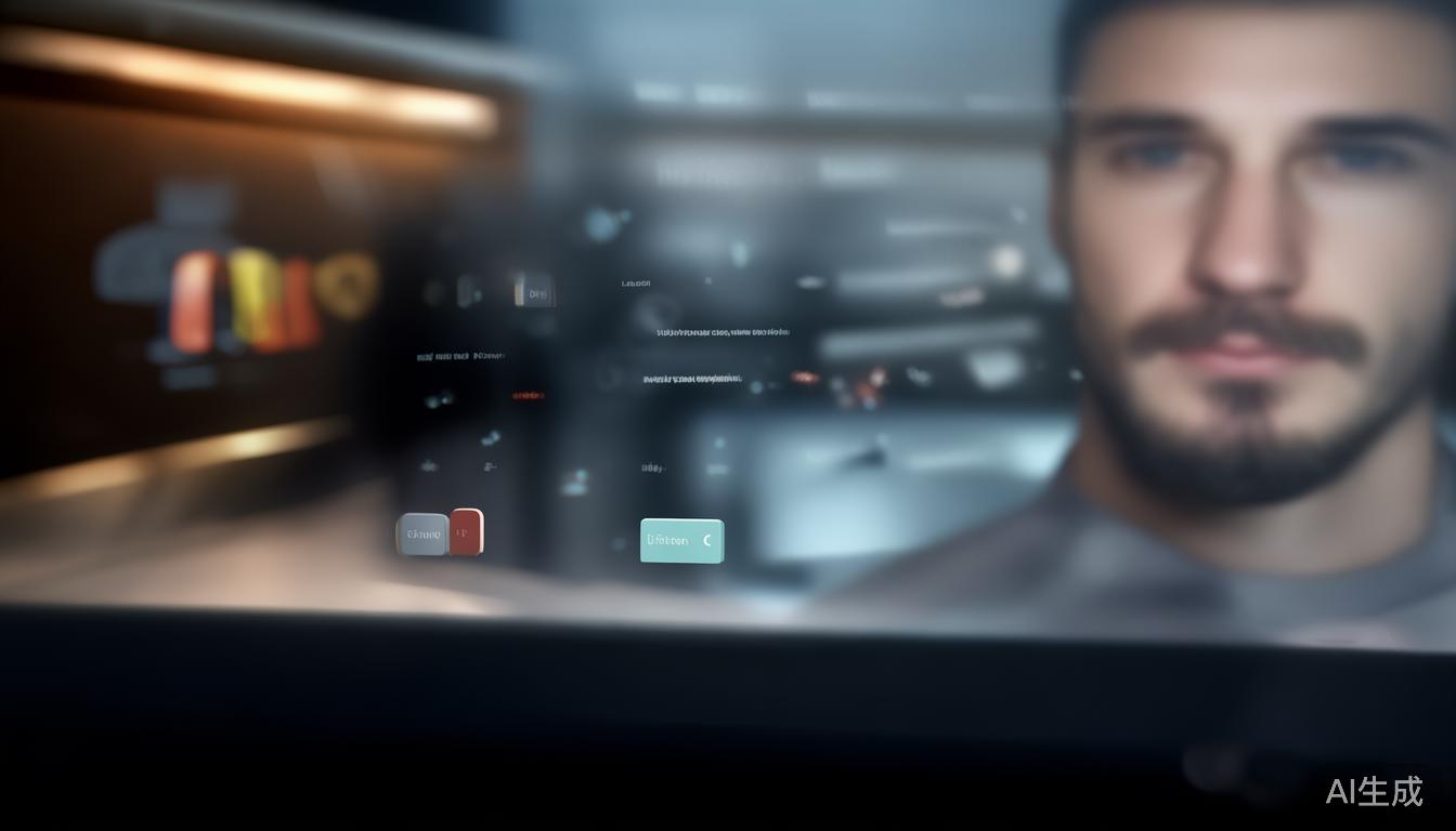 如何在2025 TP官网最新版本中维护品牌形象_中维官方网站_中维官网服务支持