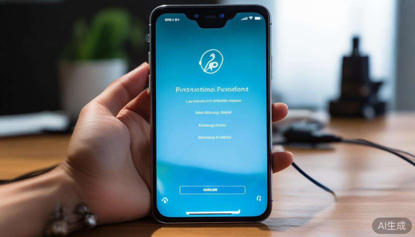6. 发现新世界：tp 官方 APP 下载教程全解析_教程网mipjc_解读教程