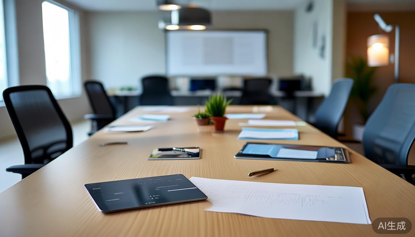 apple支持团队_如何在TP官网下载苹果版中协调团队关系_apple团队