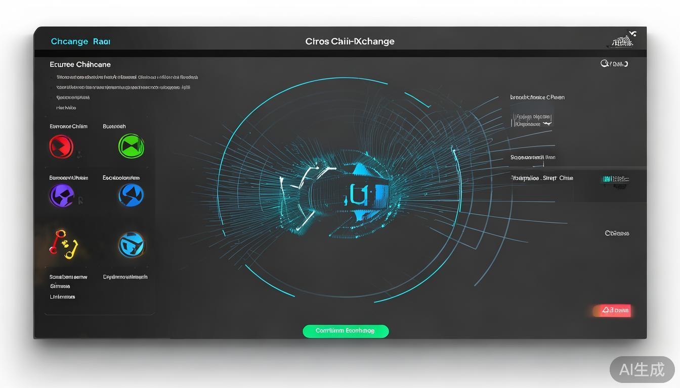 如何通过tokenpocket钱包官网轻松实现多链资产管理与交易_钱包官方网站_轻松筹官网