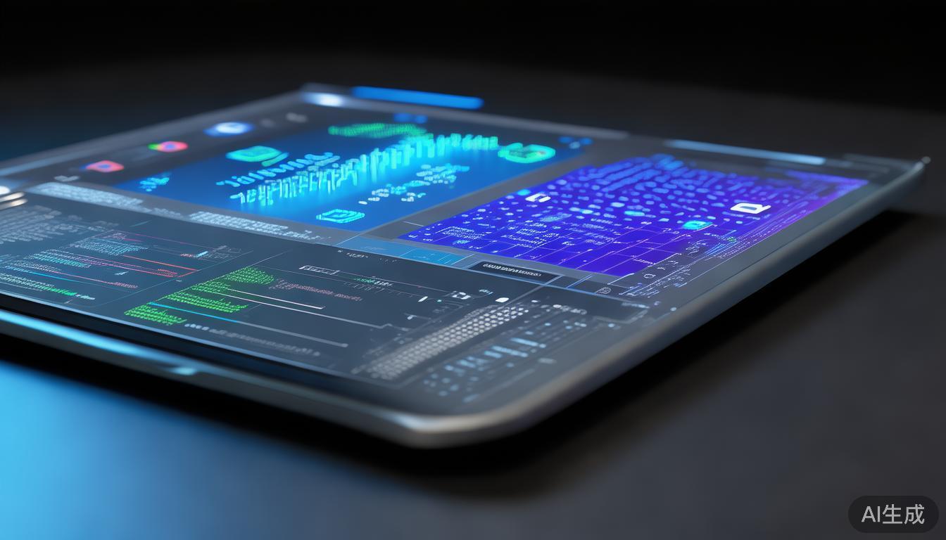 钱包帮助中心在哪_如何在TP钱包中进行团队协作？_钱包拓展服务