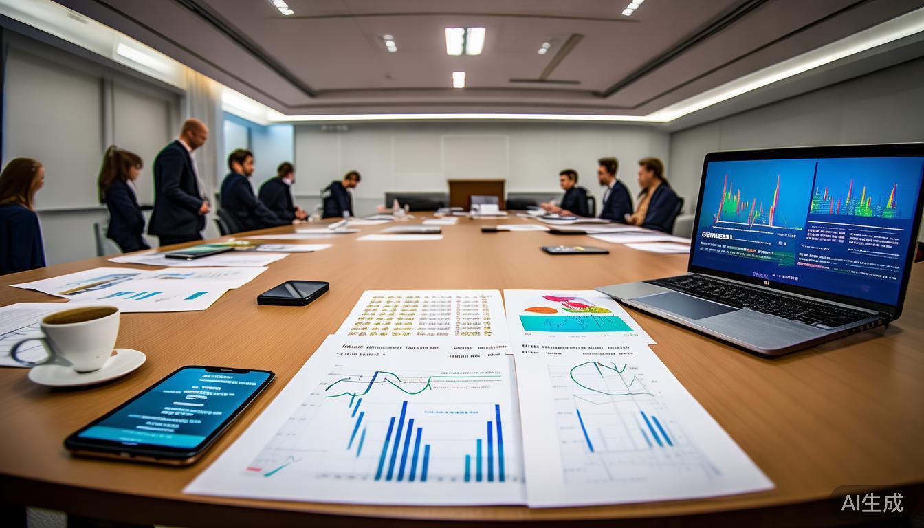 电商如何利用社交媒体_公司利用社交媒体_如何通过tp钱包app官方下载利用社交功能分享投资经验与观点?