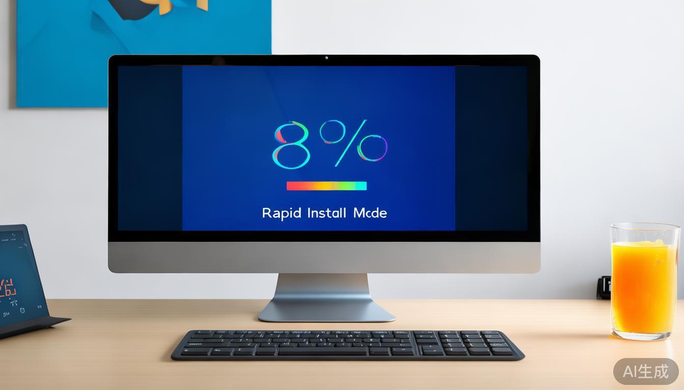 评价优化怎么做_tp官方正版下载的用户评价分析，如何影响产品功能的进一步优化？_评价优化是什么意思