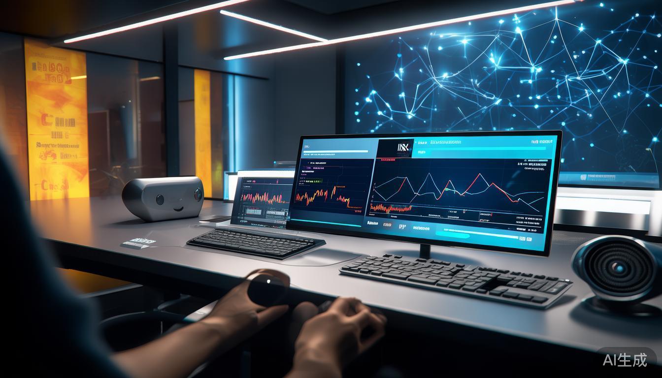 钱包位置_tokenpocket钱包安卓下载的全方位指南，助你轻松掌握_钱包jr