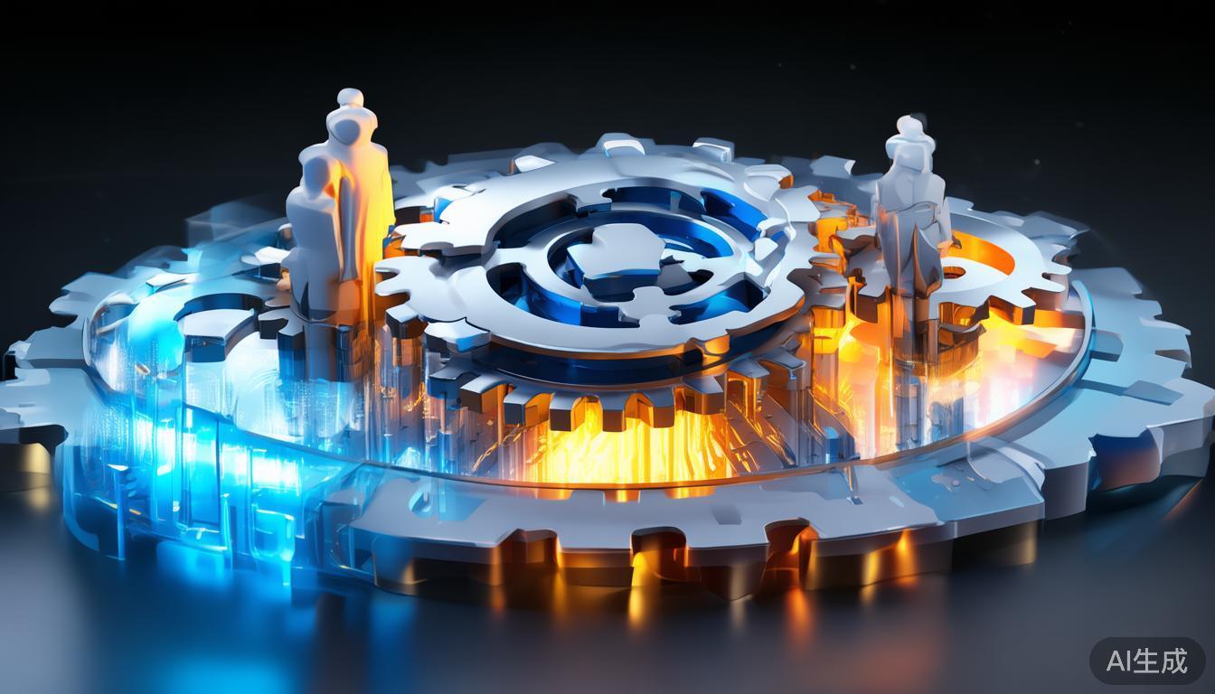 如何在TP最新版本下载中制定商业策略？_策略app_传奇商业版本下载库