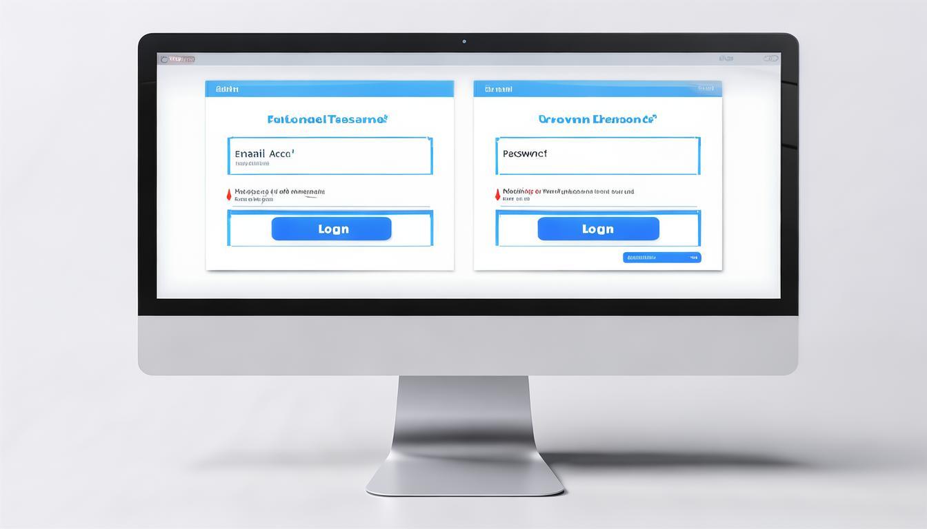 超能战联新手卡_新手炒股入门_新手入门：TP-LINK物联怎么登录？