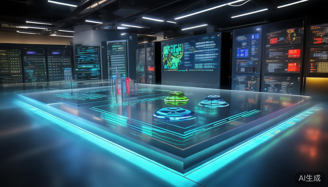 社会影响是什么意思_TP官网下载app正版的社会责任与行业影响_社会影响怎么填写