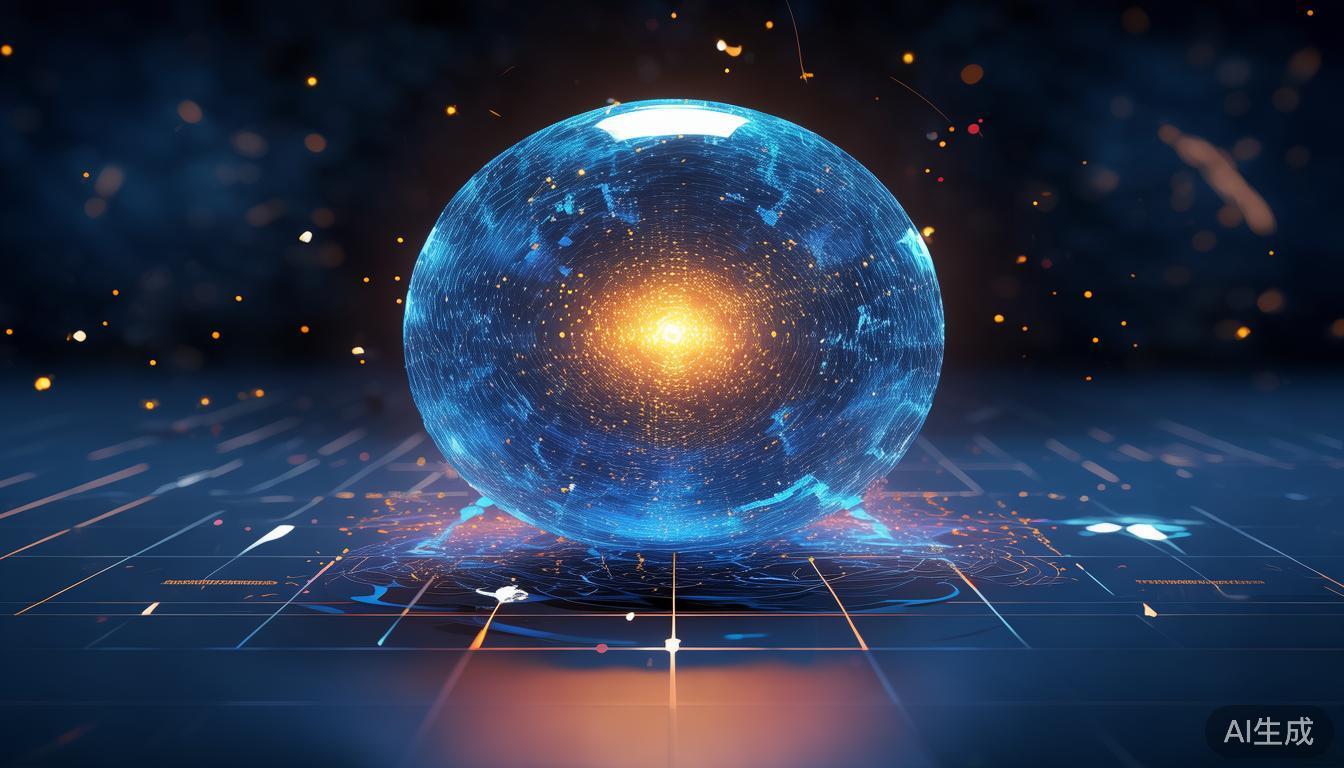 TPWallet官网下载助力透明流通生态_TPWallet官网下载助力透明流通生态_TPWallet官网下载助力透明流通生态