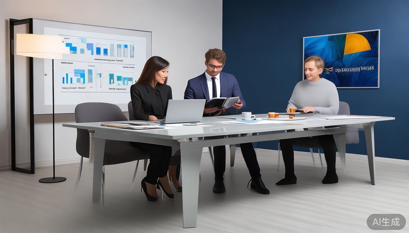 TPWallet的发展理念与商业模型_模型设计理念怎么写模板_模型企业