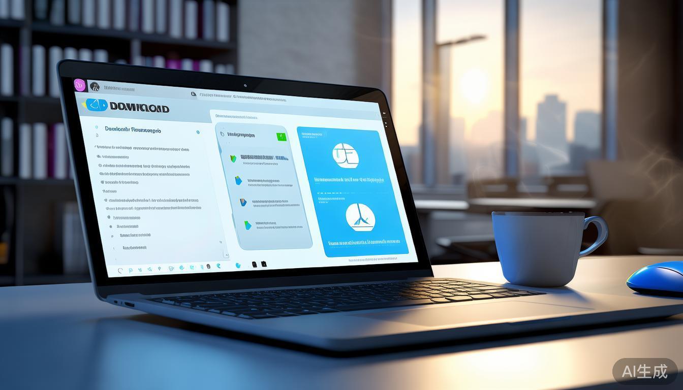 展望网络科技有限公司_展望百度百科_TP官方网址下载的智能化与未来展望