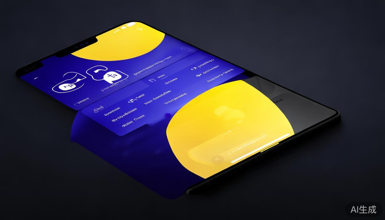 用户体验调查：tokenpocket钱包官网的界面友好程度与功能多样性_悉尼大学官网申请界面_合肥友好医院官网