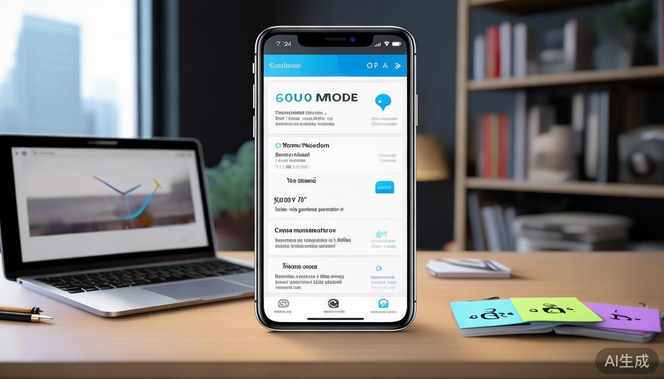 如何通过TP官方安卓最新版本强化执行力？_安卓最新版本安装_安卓利器