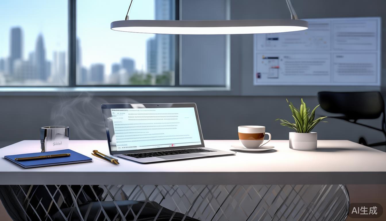 如何通过tp官方网址下载参与市场调研，获取一手投资资讯？_一手资料调研方法有哪几种_一手调查包括哪些方式