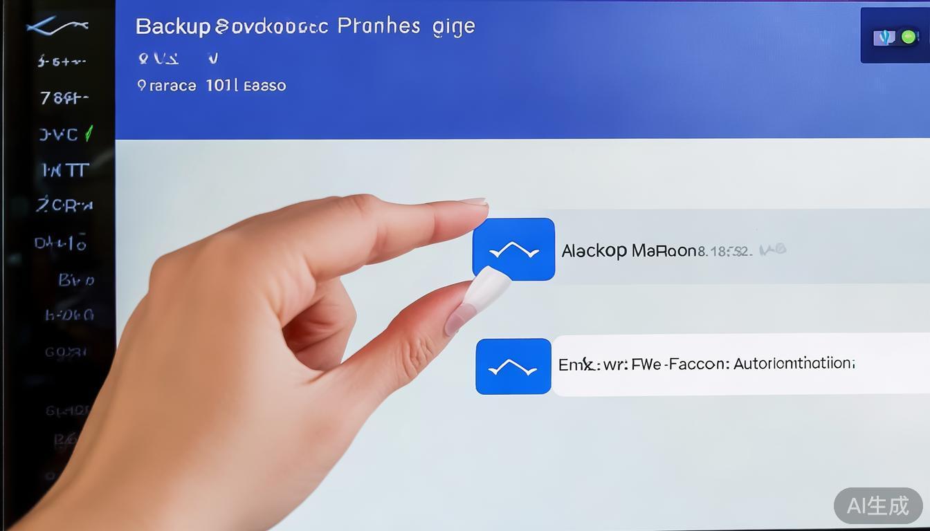 如何通过TPWallet官网下载探索新机遇_如何通过TPWallet官网下载探索新机遇_如何通过TPWallet官网下载探索新机遇