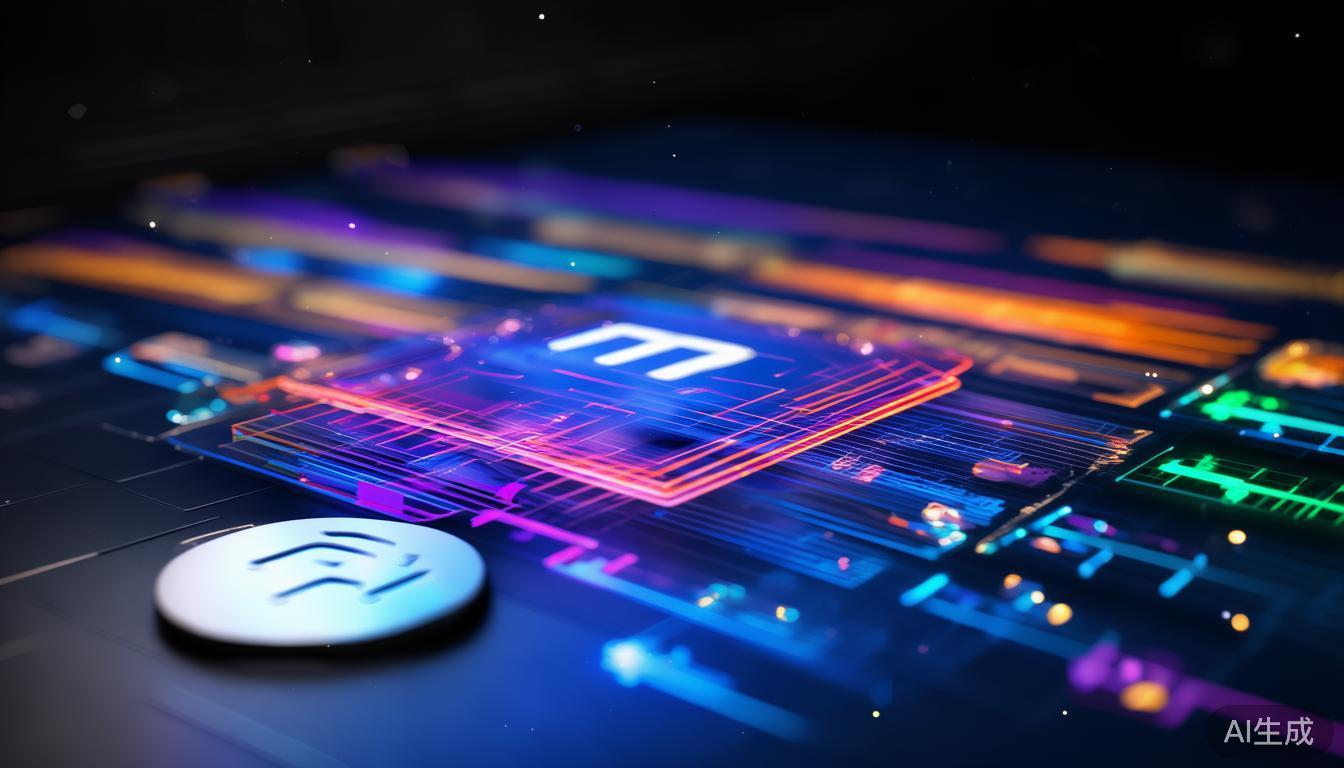 共谋共赢是什么意思_共谋合作共赢_如何在2025 TP官网最新版本中谋求共赢合作