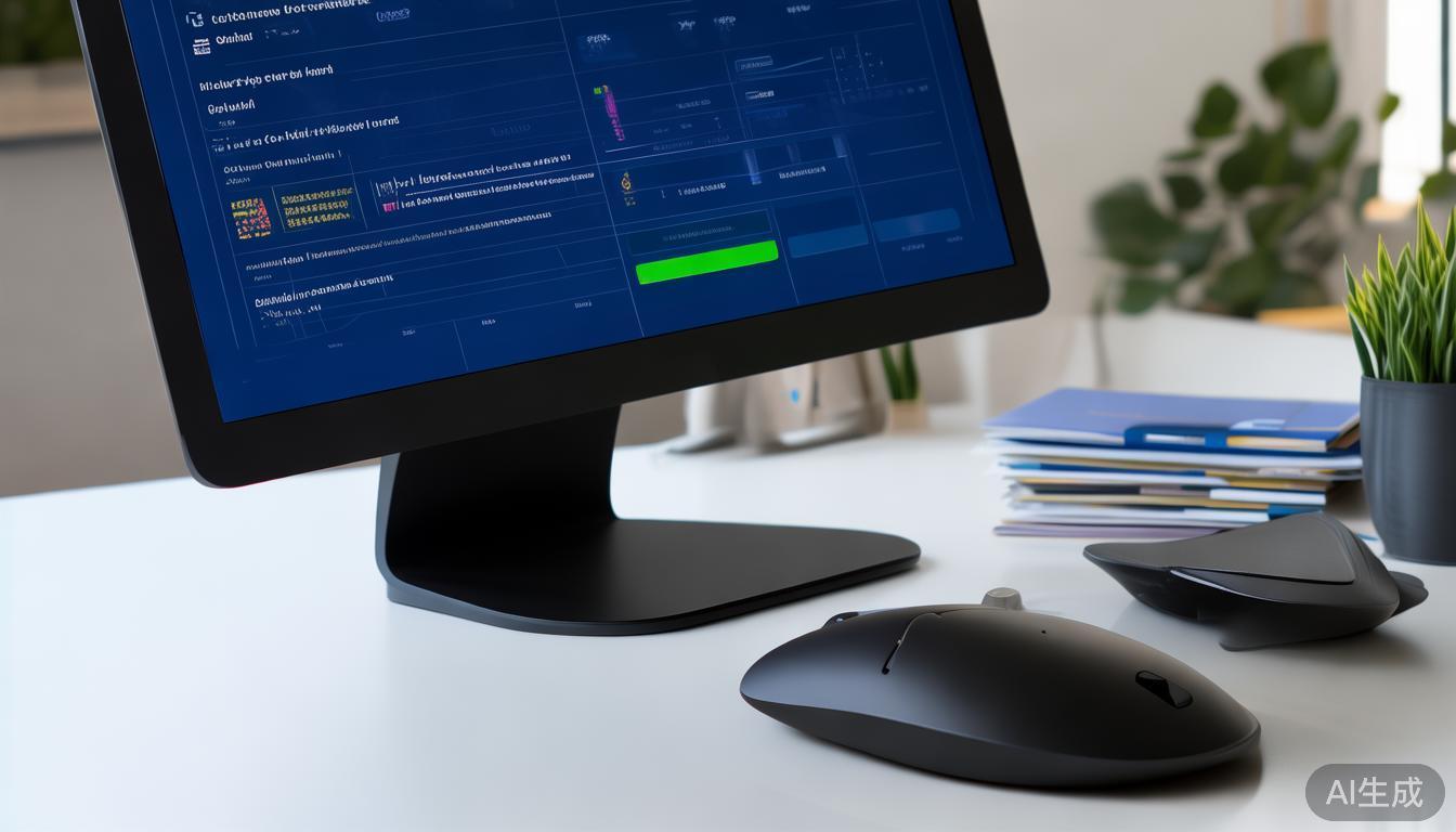 如何在TP钱包中创建战略联盟？_钱包体系_英雄联盟反tp怎么做到的