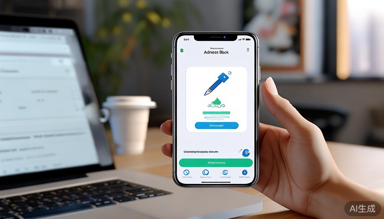 应用市场官方免费下载_应用app官方下载_下载tokenpocket官网应用后，如何保证交易的高效性？