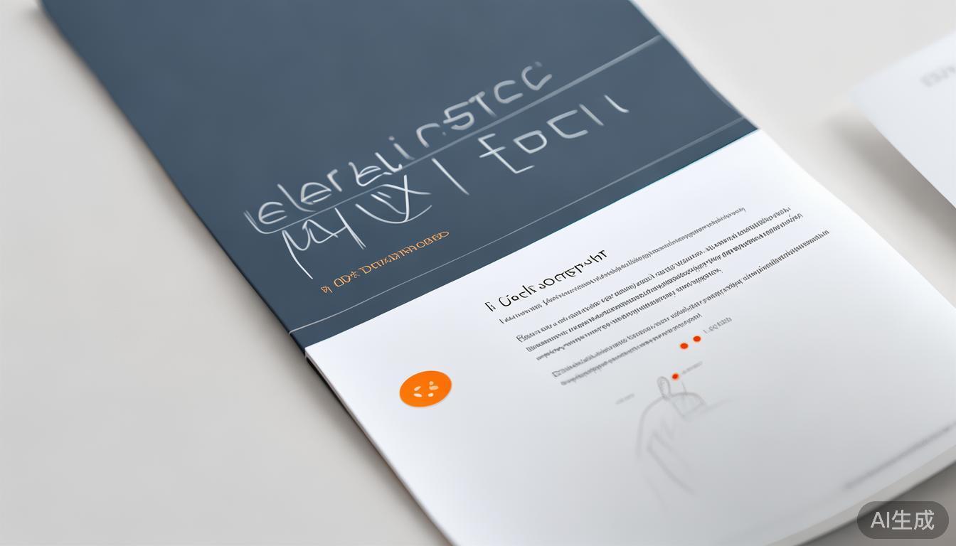 android手册app_如何在TP安卓版官方正版中创建使用手册_app手册模板