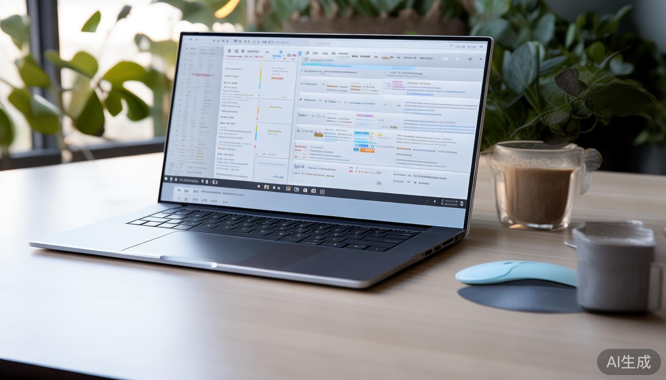 cf体验服下载官方下载_炫舞体验服下载官方下载_tp官方下载安装的用户评测:体验与效率的双重提升。