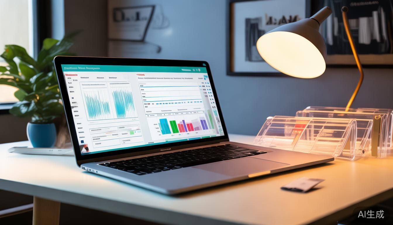 如何通过TPWallet建立财富管理计划?_财富的计划_建立自己的财富管道