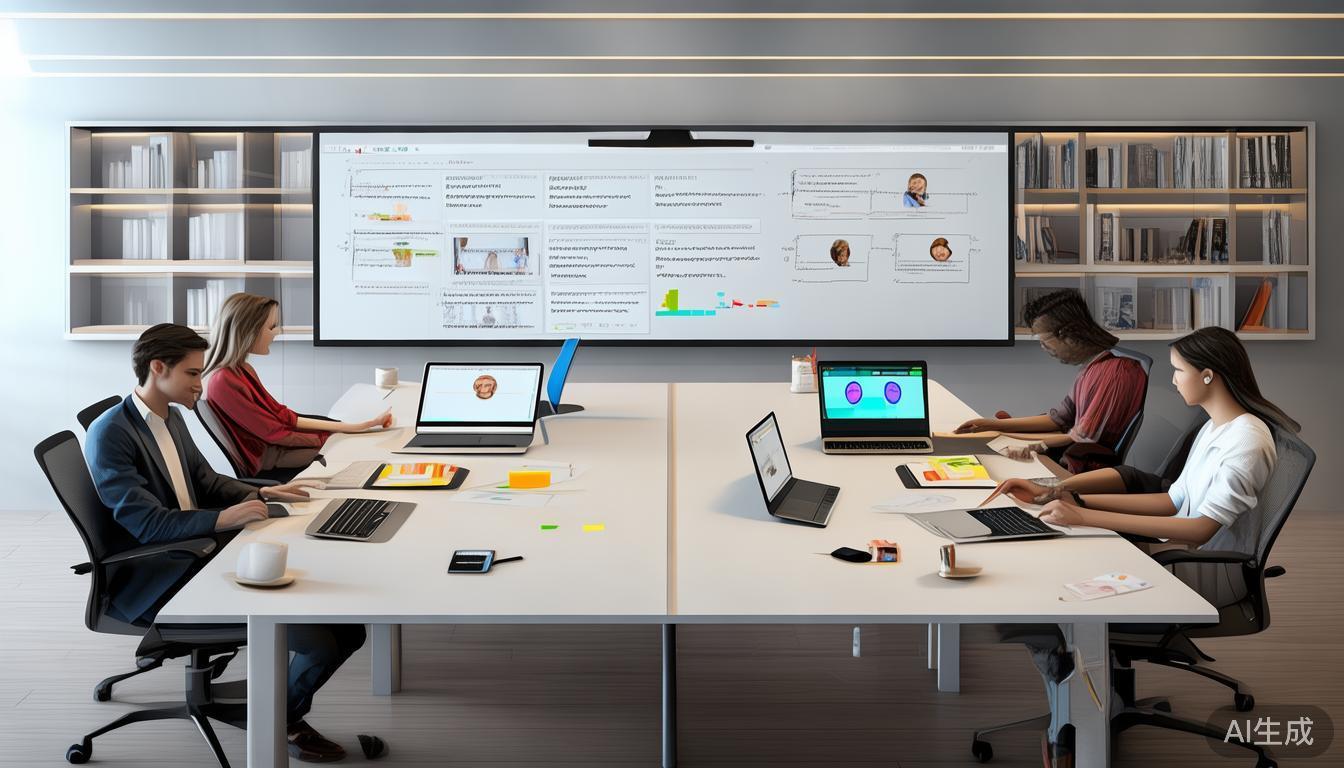 安卓应用汇最新版下载_2025年TP官网下载安卓最新版本的团队管理与灵活应用_安卓应用汇官网