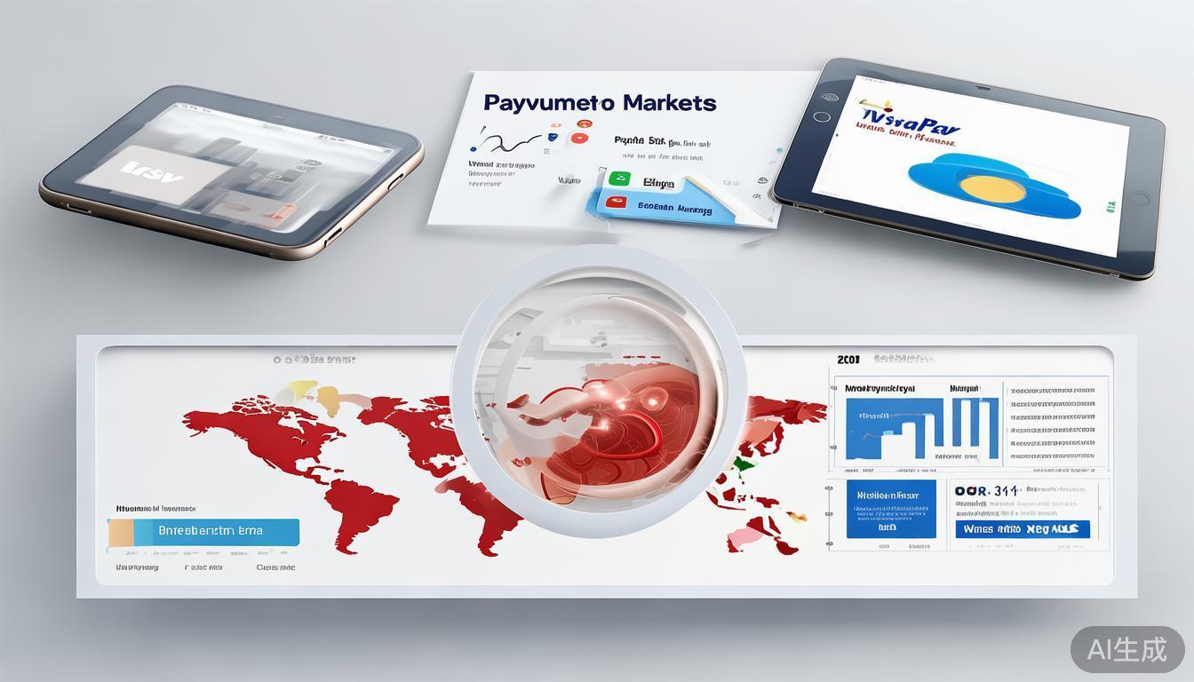 下载支付平台_支付软件下载_TP官方正版下载支持哪些支付方式