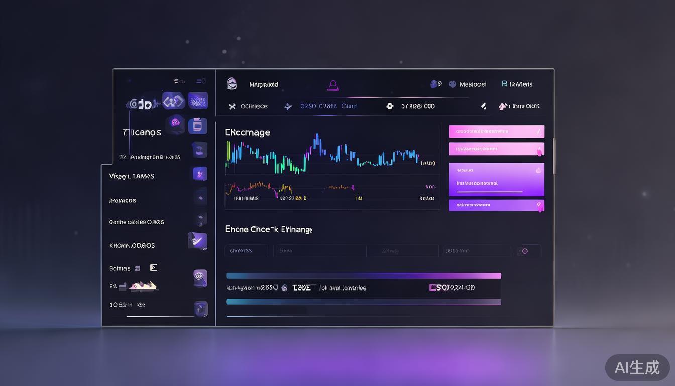 数字钱包交易_TPWallet与其他数字货币钱包的不同之处_钱包数字货币