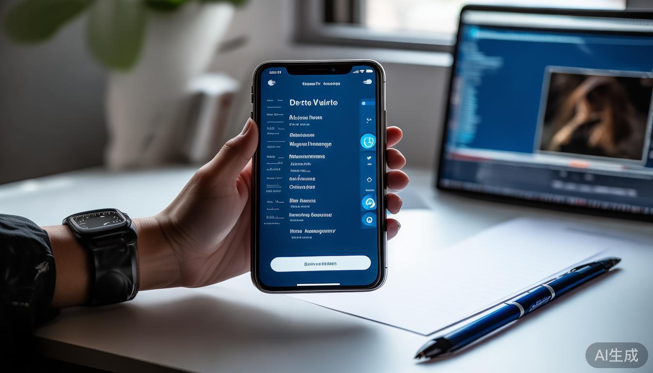 tokenpocket官网的下载流程详解，让你快速上手投资_ngui官网示例详解pdf_cad快速看图官网下载