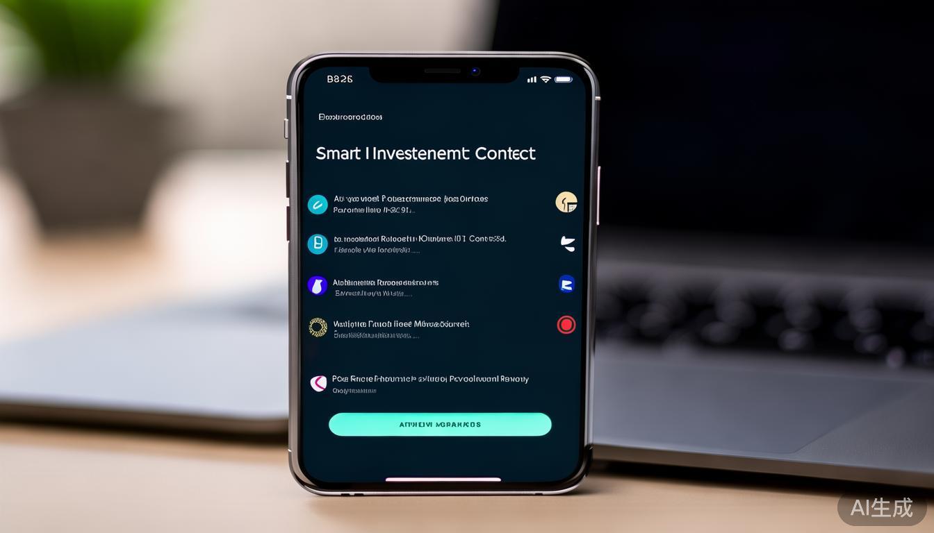 钱包合约地址_tp钱包怎么打开合约地址_钱包合约地址查询